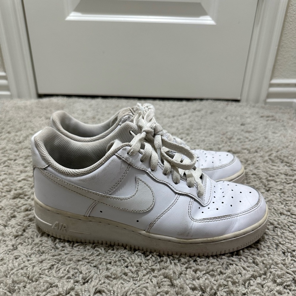Air Force 1